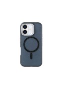 Coque Gravity MagSafe iPhone 16 Plus - Noir photo 2