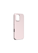 Coque SolidX MagSafe Rhinoshield iPhone 16 Plus - Rose Sorbet photo 2