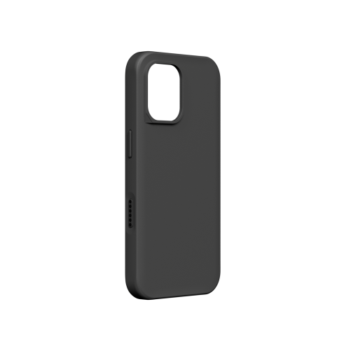Coque Rhinoshield iPhone 16 Plus - Noir photo 2