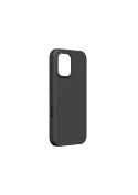 Coque Rhinoshield iPhone 16 Plus - Noir photo 2