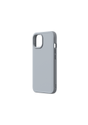 Coque SolidX Rhinoshield iPhone 16 Plus - Gris Argent photo 2