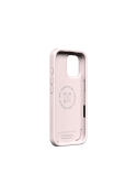 Coque SolidX Rhinoshield iPhone 16 Plus - Rose Sorbet photo 3