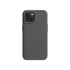 Coque SolidX Rhinoshield iPhone 16 Plus - Noir photo 1