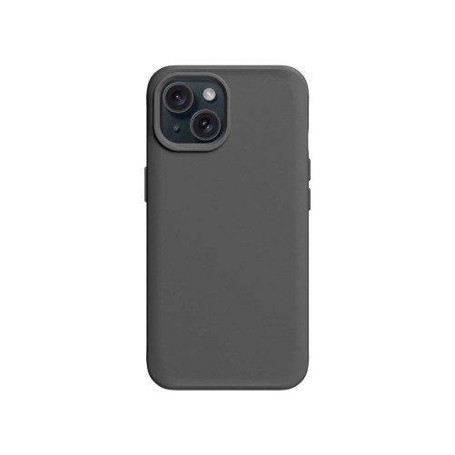Coque SolidX Rhinoshield iPhone 16 Plus - Noir photo 1