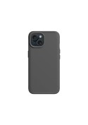 Coque SolidX Rhinoshield iPhone 16 Plus - Noir photo 1
