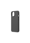 Coque SolidX Rhinoshield iPhone 16 Plus - Noir photo 2
