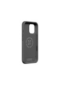 Coque SolidX Rhinoshield iPhone 16 Plus - Noir photo 3