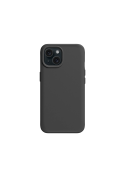 Coque Rhinoshield iPhone 16 Pro Max - Noir photo 1
