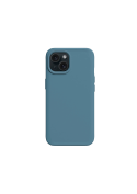 Coque SolidX MagSafe Rhinoshield iPhone 16 Pro Max - Océan Bleu photo 1