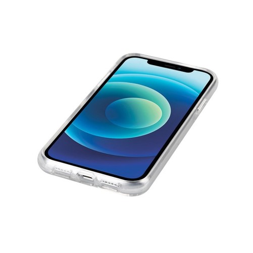 Housse iPhone 16 Pro Max - transparente photo 3