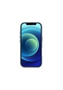 Coque Phantom iPhone 16 Pro - Bleu Roi photo 3