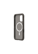 Coque Rhinoshield AirX MagSafe iPhone 16 - Noir photo 3
