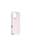 Coque SolidX MagSafe Rhinoshield iPhone 16 - Rose Sorbet photo 2