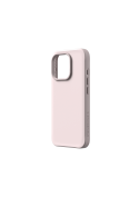 Coque SolidX Rhinoshield iPhone 16 - Rose Sorbet photo 2