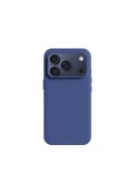 Coque SolidX Rhinoshield iPhone 17 Pro Max - Bleu Outremer photo 1