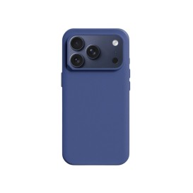 Coque Rhinoshield SolidX iPhone 17 Pro - Bleu Outremer photo 1
