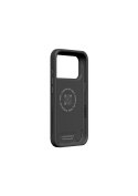 Coque SolidX Rhinoshield iPhone 17 Pro - Noir photo 3