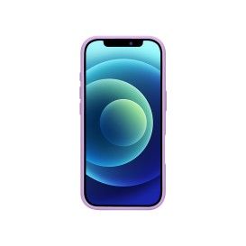 Coque Phantom iPhone 17 Pro - violet photo 3