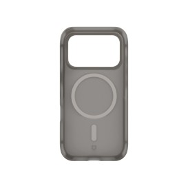 Coque Rhinoshield iPhone 17 Pro - Noir Pur photo 3