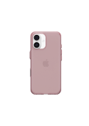Coque JellyTint Rhinoshield iPhone 17 - Rose Poudré photo 1