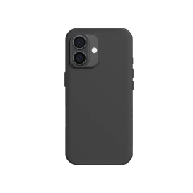 Coque Rhinoshield iPhone 17 - Noir photo 1