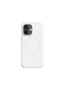 Coque Rhinoshield iPhone 17 - Blanc photo 1
