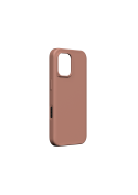 Coque Rhinoshield iPhone 17 - Argile Rose photo 2