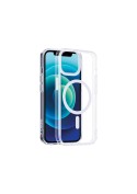 Coque Polaris 2M iPhone 17 - Transparent photo 1