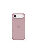 Coque Rhinoshield JellyTint iPhone Air - Rose photo 1