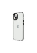 Coque Clear Case MagSafe Rhinoshield iPhone Air - Transparent photo 2