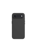 Coque RHINOSHIELD SolidX Magsafe iPhone Air - Noir photo 1