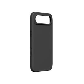 Coque RHINOSHIELD SolidX Magsafe iPhone Air - Noir photo 1