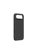 Coque RHINOSHIELD SolidX Magsafe iPhone Air - Noir photo 2