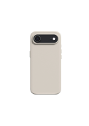 Coque Rhinoshield SolidX iPhone Air - Beige Coquillage photo 1