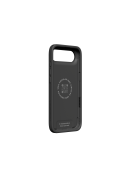 Coque Rhinoshield SolidX iPhone Air - Noir photo 3