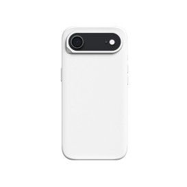 Coque Rhinoshield SolidX iPhone Air - Blanc photo 1