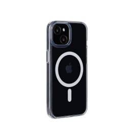 Coque iPhone Air - Transparent photo 3