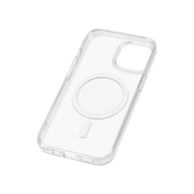 Coque iPhone Air - Transparent photo 4