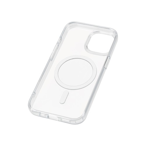 Coque iPhone Air - Transparent photo 4