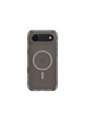 Coque AirX MagSafe Rhinoshield iPhone Air - Noir photo 1