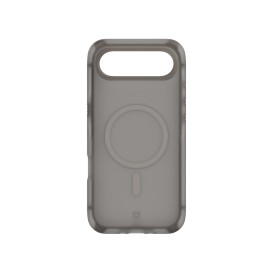 Coque AirX MagSafe Rhinoshield iPhone Air - Noir photo 1