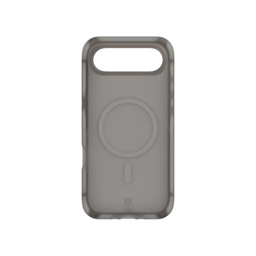 Coque AirX MagSafe Rhinoshield iPhone Air - Noir photo 2