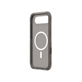 Coque AirX MagSafe Rhinoshield iPhone Air - Noir photo 4