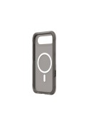 Coque AirX MagSafe Rhinoshield iPhone Air - Noir photo 4