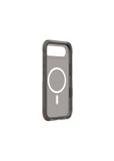 Coque AirX MagSafe Rhinoshield iPhone Air - Noir photo 5