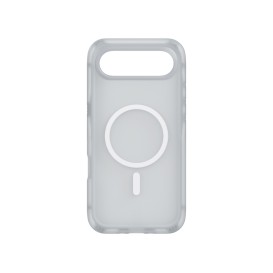 Coque Rhinoshield AirX MagSafe iPhone 17 Air - Gris Vibrant photo 1