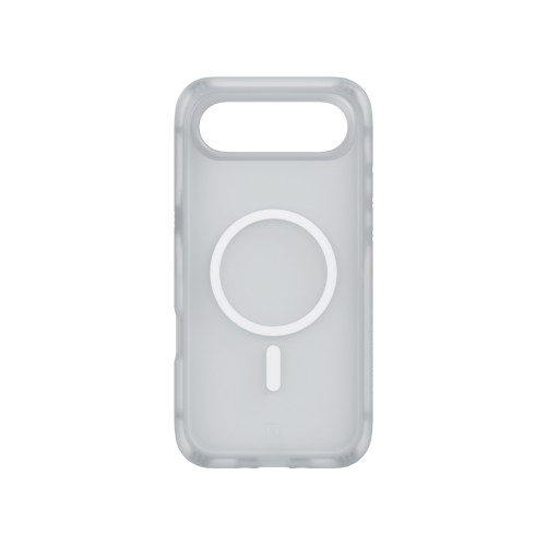 Coque Rhinoshield AirX MagSafe iPhone 17 Air - Gris Vibrant photo 2