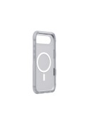 Coque Rhinoshield AirX MagSafe iPhone 17 Air - Gris Vibrant photo 3