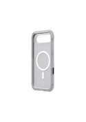 Coque Rhinoshield AirX MagSafe iPhone 17 Air - Gris Vibrant photo 5