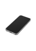 Coque TPU MagSafe iPhone Air - Transparent photo 5